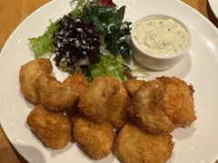 -兰特伯爵西餐厅·啤酒屋(方庄店)