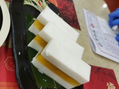 -点都德(盘福楼店)