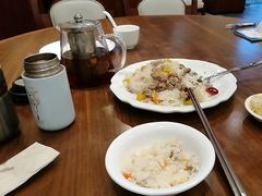 -中发源·清真餐厅(春风店)