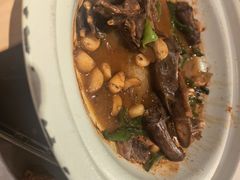 -湘轩·土菜研究院(光大店)