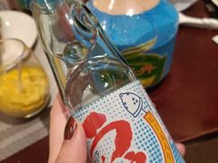 -北京盘古七星酒店