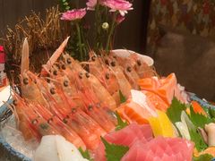-匠和风精致料理(成都龙湖滨江天街店)
