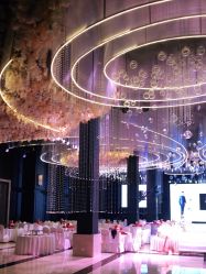 -喜宴酒店幸福里(星摩尔购物中心店)