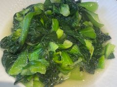 -乡亲鹅肉城(昆山店)