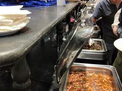 -好望角大饭店(肇嘉浜路店)