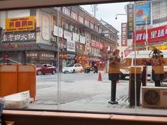 -八碗湘长沙市井菜(坡子街店)