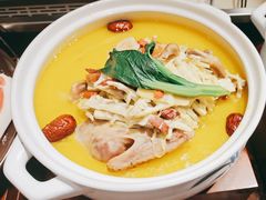 -孙五味(范家路店)