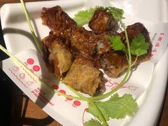 -牛焱·贵州黄牛肉火锅(城西银泰店)
