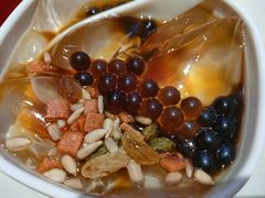 -渝蛙馆(新百店)