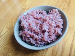 -薇酌饮·陕西菜(南门外店)