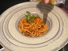 -Nord Grill&Bar Highland诺德西餐(深圳欢乐海岸店)