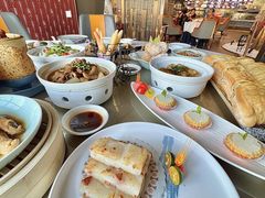 -珍之宝御品·寻味顺德(容桂渔人码头店)
