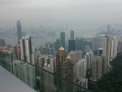 环境-翠华餐厅(山顶道店)