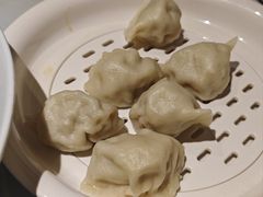 -百饺园(平山道店)