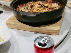 -渔码头食府·20年蓬莱老字号(登州路店)