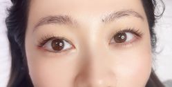 -爱美睫美甲会馆