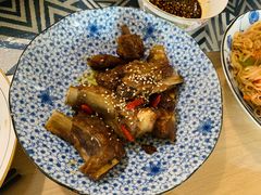 -爱月宝月嫂·育儿嫂(哈尔滨总店)