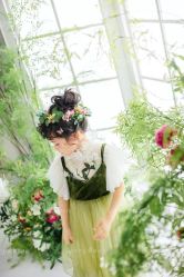 -芳妮豆丁家庭影像馆(宝安店)