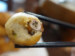 -海坛特色小吃·只做平潭特色菜(平潭店)