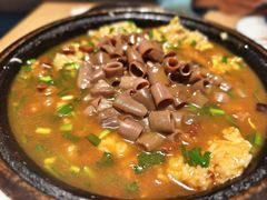 -映像威海·海鲜味道(经区店)