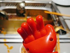 -海底捞火锅(吾悦广场店)