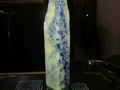 -青田石雕博物馆