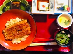 -料亭菊水楼