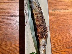 -赤坂亭·M9和牛放题(长楹天街购物中心店)