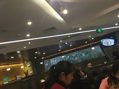 -粤赏点(越秀城市广场店)