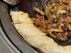 -灶座小锅烀饼·铁锅炖(全国总店)