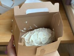 -PAPER STONE BAKERY(天环店)