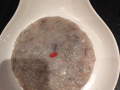 -锦官会
