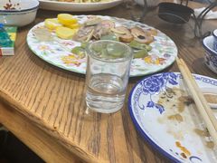 -东北田记家常菜