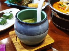 -荷花泰菜(东方新天地店)