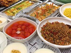 -靓虾二哥长沙地标小龙虾(五一广场店)
