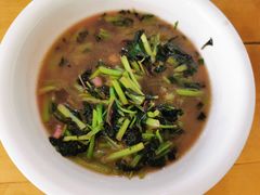 -笨罗卜浏阳菜馆(星沙店)