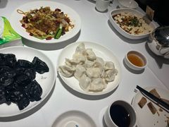 -金春禧(世茂国际广场店)