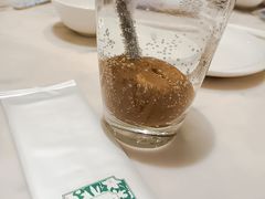 咸柠七-香港百合居(LCM置汇旭辉广场店)