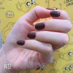 -爱睫物语·疗愈美睫美甲