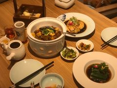 -瓦舍茶馆(聚源路店)