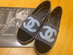 -CHANEL(恒隆广场店)