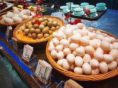 -燕郊烧鸽子(广安路店)
