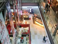 -浦东食品城(华诚大厦店)