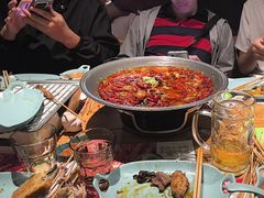 -馋嘴猫北京食堂·烤鸭·宵夜(亚运村店)