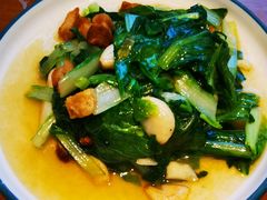 -外婆烧.老杭帮菜(庆春店)