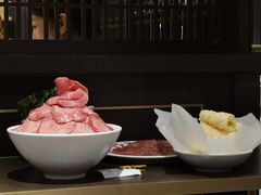 -囍凤楼·粤菜·点心·火锅(温特莱店)