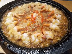 -大融厨·鸡毛店·川菜(果壳里东安湖店)