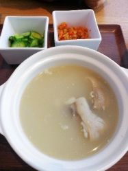 -广禾堂月子餐(国妇婴店)