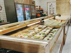 -谭三娘鲜切牛肉自助火锅(文殊院店)