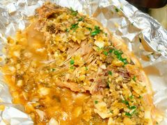 -衡厨·衡阳土菜(中南店)